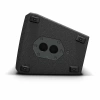 Купить LD Systems STINGER 28 G3 по выгодной цене в Нижнем Новгороде