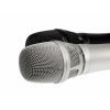 Купить NEUMANN KK 204 BK по выгодной цене в Нижнем Новгороде