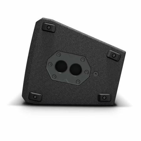 Купить LD Systems STINGER 28 G3 по выгодной цене в Нижнем Новгороде