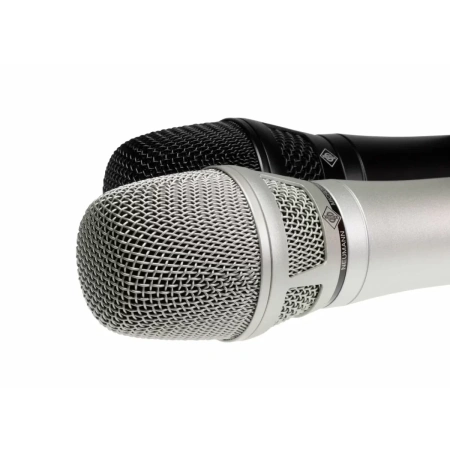 Купить NEUMANN KK 204 BK по выгодной цене в Нижнем Новгороде