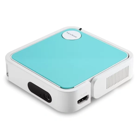 Купить ViewSonic M1 mini Plus по выгодной цене в Нижнем Новгороде