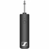 Купить Sennheiser XSW-D INSTRUMENT RX по выгодной цене в Нижнем Новгороде