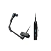 Купить SHURE BETA 98H/C по выгодной цене в Нижнем Новгороде
