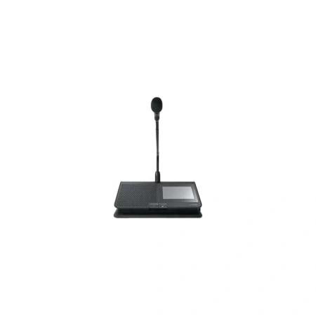 Купить SHURE MXCW640 по выгодной цене в Нижнем Новгороде