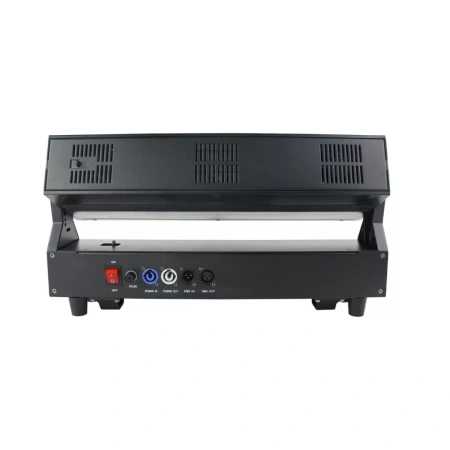 Купить Dialighting Moving Bar 6-40 PIXEL по выгодной цене в Нижнем Новгороде