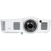 Купить optoma gt1080e по выгодной цене в Нижнем Новгороде