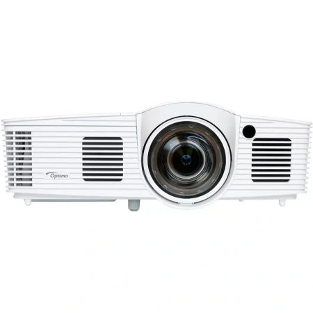 Купить optoma gt1080e по выгодной цене в Нижнем Новгороде