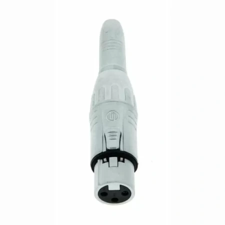 Купить Seetronic MA3FJ3 по выгодной цене в Нижнем Новгороде
