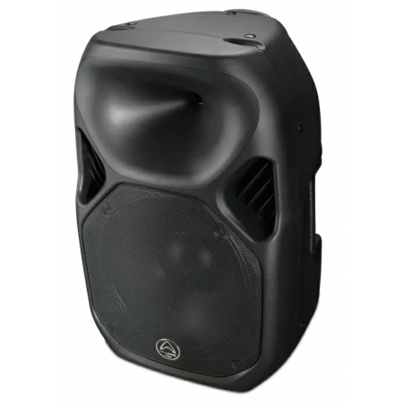 Купить WHARFEDALE PRO TITAN 15Z по выгодной цене в Нижнем Новгороде