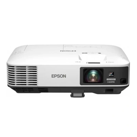 Купить Epson EB-2265U по выгодной цене в Нижнем Новгороде