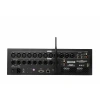Купить Exell EDM12RACK по выгодной цене в Нижнем Новгороде