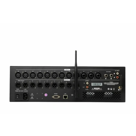 Купить Exell EDM12RACK по выгодной цене в Нижнем Новгороде