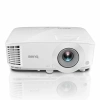 Купить BenQ MX550 по выгодной цене в Нижнем Новгороде