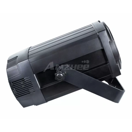 Купить ANZHEE GP300 IP66 по выгодной цене в Нижнем Новгороде