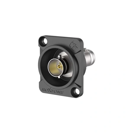 Купить ROXTONE RAB75D-B по выгодной цене в Нижнем Новгороде
