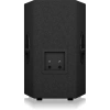 Купить BEHRINGER VP1520 по выгодной цене в Нижнем Новгороде