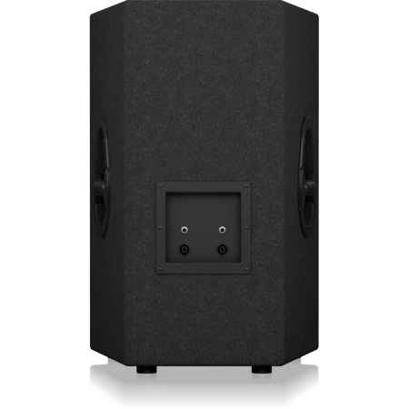 Купить BEHRINGER VP1520 по выгодной цене в Нижнем Новгороде