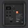 Купить JBL EON718S по выгодной цене в Нижнем Новгороде