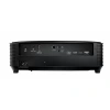 Купить Optoma HD27Be по выгодной цене в Нижнем Новгороде