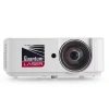 Купить Infocus IN1028ST по выгодной цене в Нижнем Новгороде