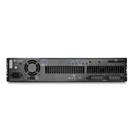 Купить Crown DCi 8|300DA по выгодной цене в Нижнем Новгороде