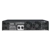 Купить DAS Audio PA-1500 по выгодной цене в Нижнем Новгороде