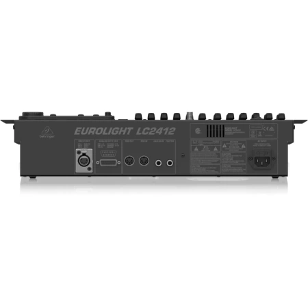 Купить BEHRINGER LC2412 V2 по выгодной цене в Нижнем Новгороде