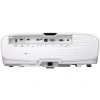 Купить Epson EH-TW7400 по выгодной цене в Нижнем Новгороде