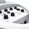 Купить LD Systems MAUI 5 GO 100 W по выгодной цене в Нижнем Новгороде