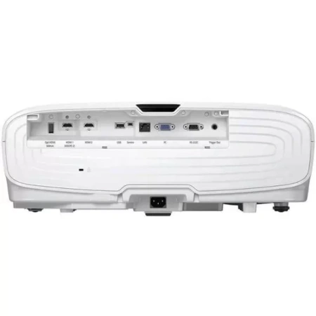 Купить Epson EH-TW7400 по выгодной цене в Нижнем Новгороде