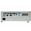 Купить INFOCUS INL2168 по выгодной цене в Нижнем Новгороде