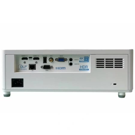 Купить INFOCUS INL2168 по выгодной цене в Нижнем Новгороде