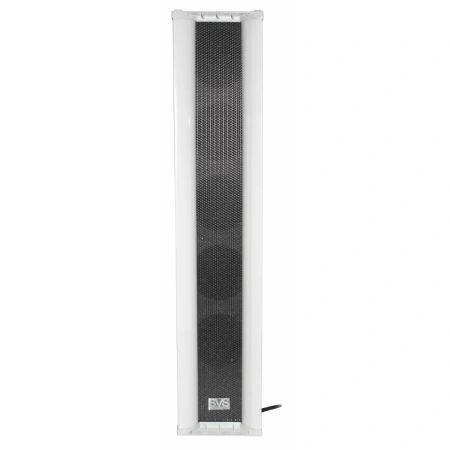 Купить SVS Audiotechnik WC-50W по выгодной цене в Нижнем Новгороде
