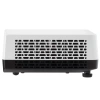 Купить ViewSonic ls700hd по выгодной цене в Нижнем Новгороде