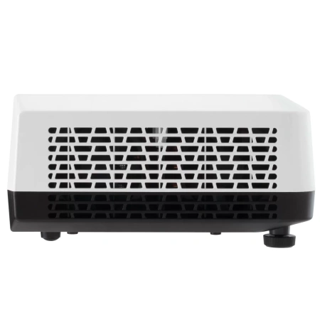 Купить ViewSonic ls700hd по выгодной цене в Нижнем Новгороде