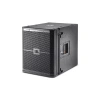 Купить JBL VRX915S по выгодной цене в Нижнем Новгороде