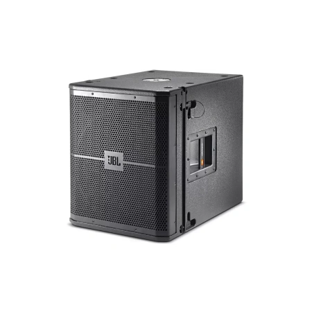 Купить JBL VRX915S по выгодной цене в Нижнем Новгороде