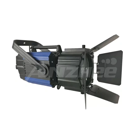 Купить Anzhee Fresnel 400 Q ZOOM по выгодной цене в Нижнем Новгороде