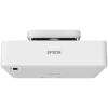Купить Epson EB-L610W по выгодной цене в Нижнем Новгороде