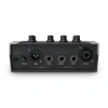 Купить LD Systems FX 300 по выгодной цене в Нижнем Новгороде