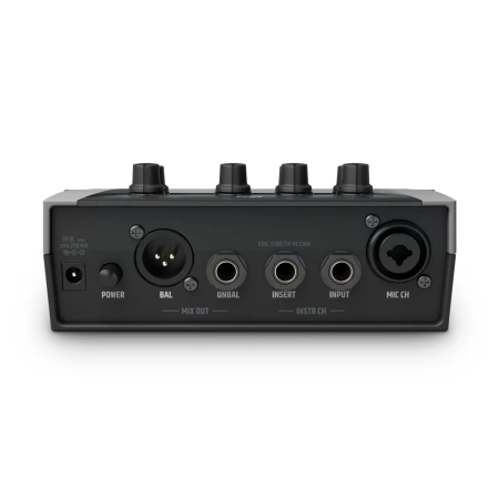 Купить LD Systems FX 300 по выгодной цене в Нижнем Новгороде