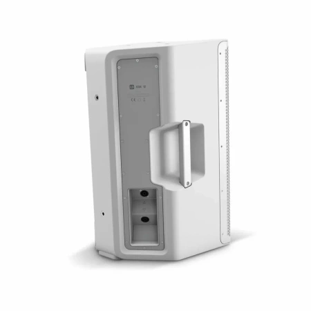 Купить LD Systems ICOA 12 W по выгодной цене в Нижнем Новгороде