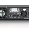 Купить LD Systems XS 400 по выгодной цене в Нижнем Новгороде