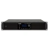 Купить Yamaha PC412-DI по выгодной цене в Нижнем Новгороде