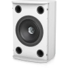 Купить Tannoy VXP 6-WH по выгодной цене в Нижнем Новгороде