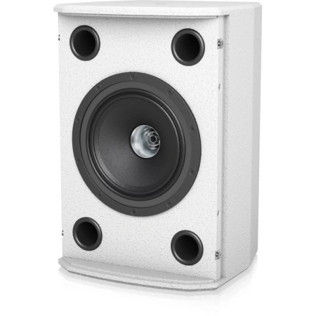 Купить Tannoy VXP 6-WH по выгодной цене в Нижнем Новгороде