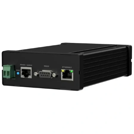Купить AUDAC AMP523MK2 по выгодной цене в Нижнем Новгороде