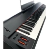 Купить M-audio Hammer 88 по выгодной цене в Нижнем Новгороде