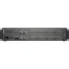 Купить RME ADI-6432 Redundant по выгодной цене в Нижнем Новгороде