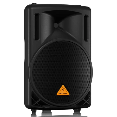 Купить BEHRINGER B212XL по выгодной цене в Нижнем Новгороде